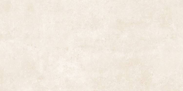 Керамогранит Gravita Beton Greige Satin 60x120