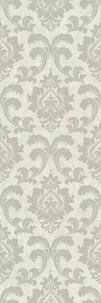 Керамическая плитка Ape Ceramica Fables Beige Rect 30x90