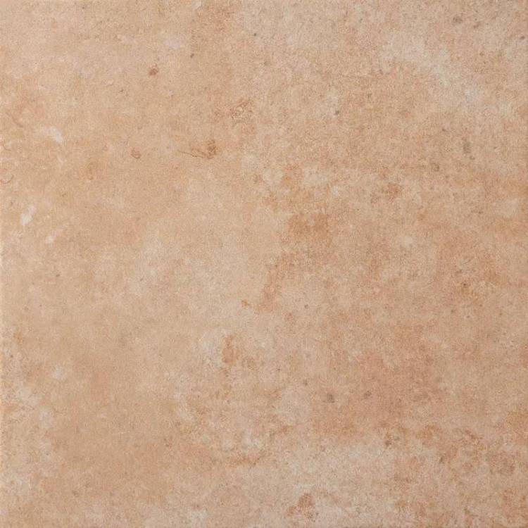 Керамогранит Azuliber Mariola AZB000009 Beige 33.3х33.3