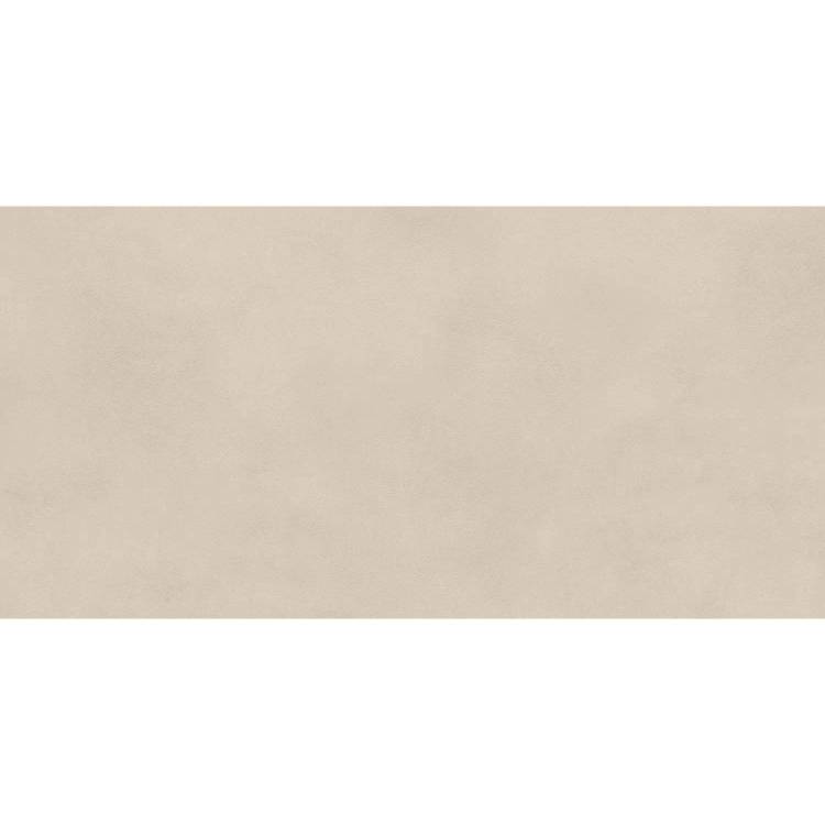 Керамогранит Atlas Concorde Boost Balance AJNQ Cream 60x120