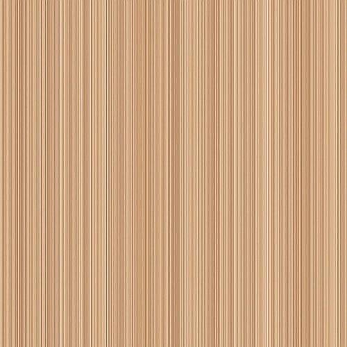 Линолеум Tarkett Force R (Форс Р) Linea (Линея) 1 (рулон: 3x30=90 м2)