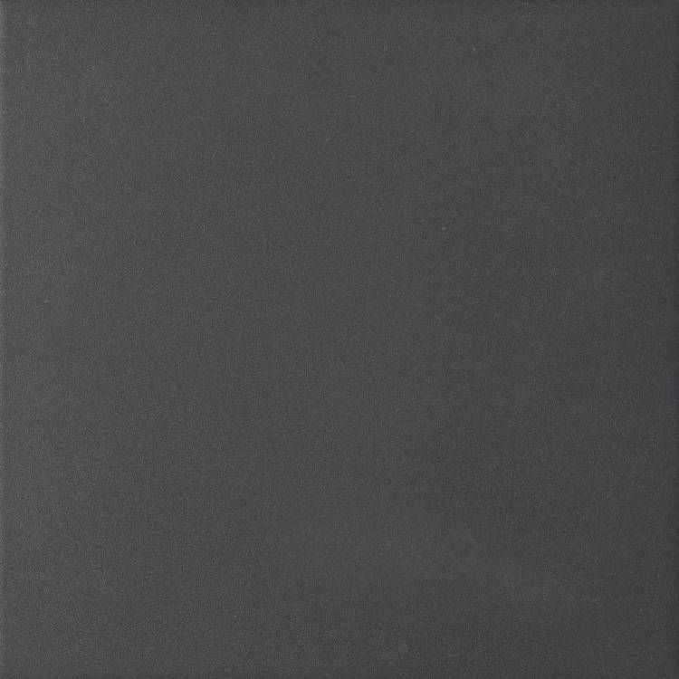 Вставка Ceramiche Grazia Retro Tor2 Tozzetto Dot Coal 3.5x3.5