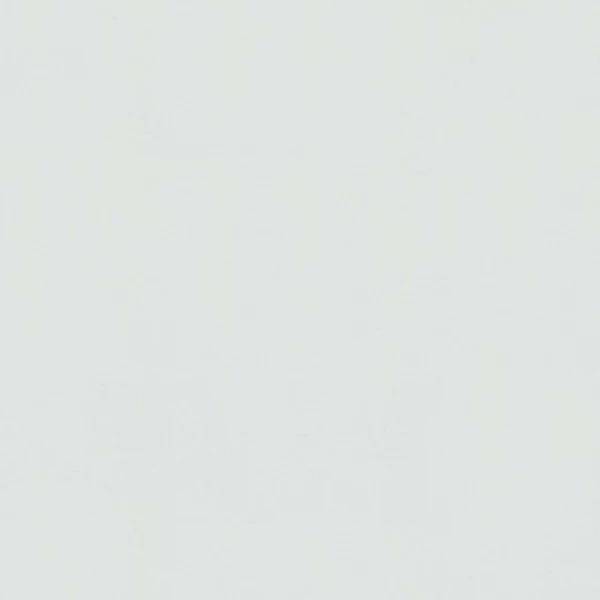 Обои Marburg Trace 97757