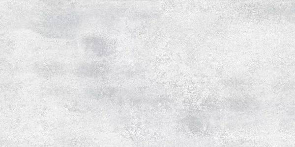 Керамогранит ITC MISTY Silver Sugar 60x120