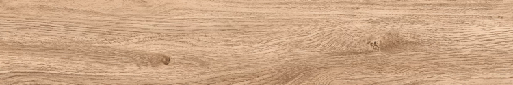 Керамогранит Absolut Gres Woodstyle AB 1179W Beige 1200x200