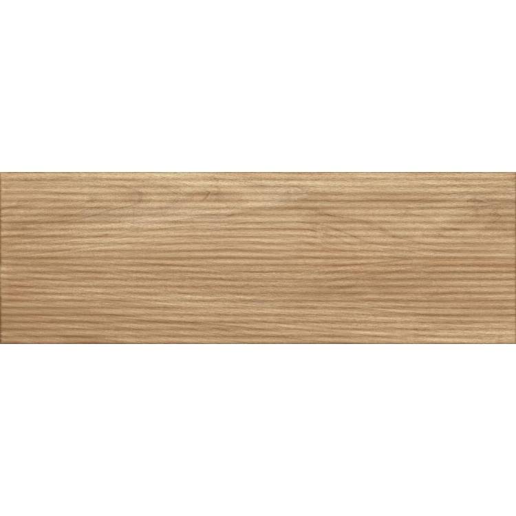 Керамическая плитка Gracia Ceramica Aspen 010100001297 Beige 02 30x90