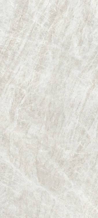 Керамогранит Cerim Iconic Life 785041 Rice Yamuna Matte Silk 6mm 120x280