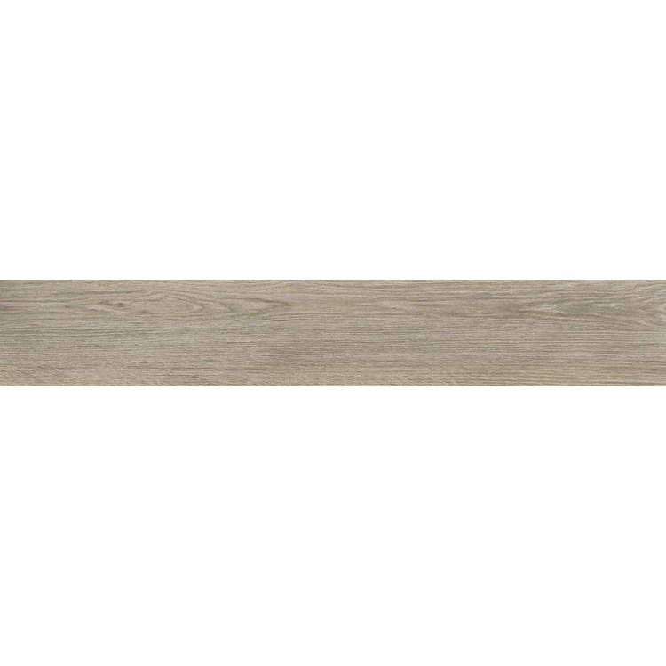 Керамогранит Laparet Ironwood Desert 19.3x120.2