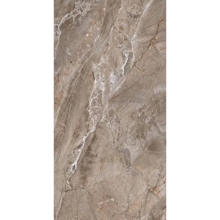Керамогранит Gresant Silica Brown Carving 60x120