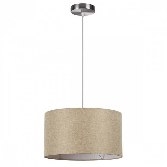 Подвесной светильник Lumion Moderni 8250/2