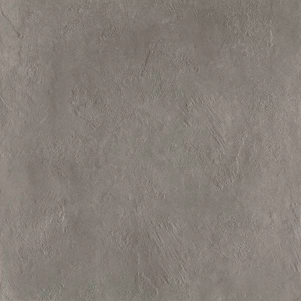 Керамогранит Ecoceramic NEWTON Silver Lappato 60x60