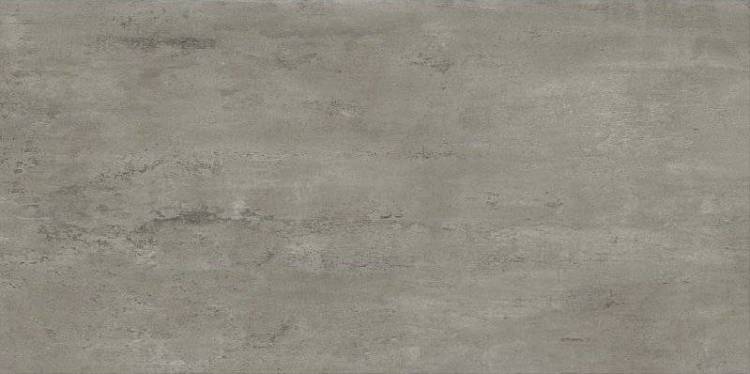 Керамогранит Art&Natura Moderno Malta Grey Digi Matt 60x120