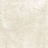Керамогранит Delacora Walter D60211M Beige карвинг 60x60x9.5 фото 8