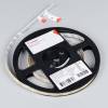 Лента светодиодная Arlight Dot 40187 фото 2