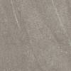 Керамогранит Kerranova Gradient K-2082/MR Серый 60x60x9 фото 4