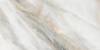Керамогранит Delacora Estelle D120227L Beige 60x120x9.5