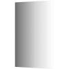 Зеркало Evoform Standard BY 0260 100x160