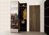Обои флизелиновые Loymina Boudoir GT2 001 фото 2