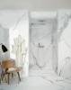 Керамогранит Fondovalle Infinito 2.0 INF3423-1 Tiger All-Light Polished Ret 120x278 фото 38