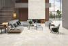 Керамогранит Ennface Onix ENONX7007GL60120 Onix Cream Glossy 60x120 фото 2