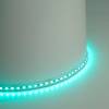 Светодиодная LED лента Feron LS501 51823 фото 7