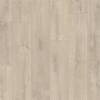 SPC Плитка Quick-Step Ambient Click Plus 4.5/33 AMCP40158 Velvet Oak Beige 1300x320