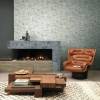 Обои виниловые Rasch Factory Style 947229 фото 2