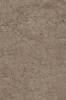 Керамическая плитка Kerama Marazzi Каприччо 8354 коричневый глянцевый 20x30 фото 5