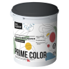 Краска фасадная силиконовая Silk Plaster Prime Color база C 2.5 л
