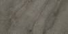 Керамогранит Kerranova Bereg K-2405/MR/600x1200x10 Grey 60x120 фото 10