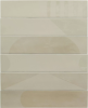 Керамогранит Equipe Wadi 30068  Decor Beige 6x30