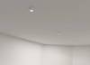 Встраиваемый светильник Denkirs Vibi DK3057-WH фото 3
