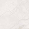 Керамогранит Laparet Antalya Bianco Полированный 60x60