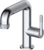 Смеситель для раковины Allen Brau Reality 5.32001-00