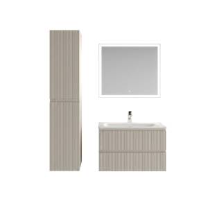 Мебель для ванной Sancos Snob T SNT80CE