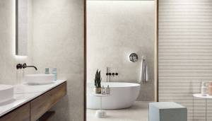 Porcelanite Dos Soller
