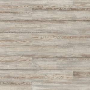 Ламинат Egger Pro Classic Aqua+ 8/33 4V EPL239 Сосна Модро серая 1292x193
