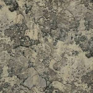 Обои Wiganford Crystal Ice AK2069