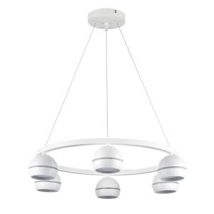Подвесной светильник Lumion Luazana 8254/6