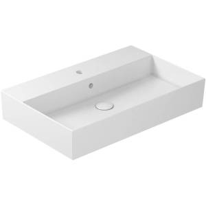 Раковина Galassia Meg11 Pro 8973 80 см