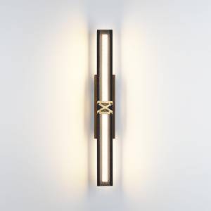 Подвесной светильник Odeon Light Mesh 7083/20L