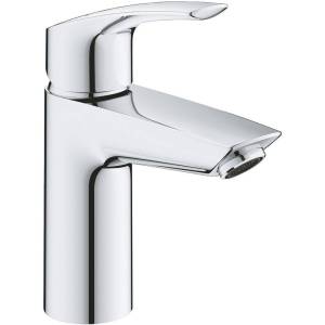 Смеситель для раковины Grohe Eurosmart 32467003