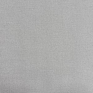 Обои Wiganford Flowers Language MK65303