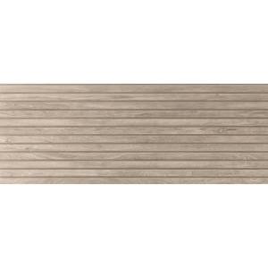 Керамическая плитка Porcelanosa Lexington 100202573 Colonial 45x120