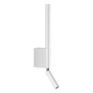 Настенный светильник Novotech Over Fermo 359435