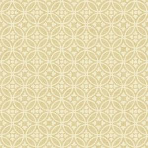 Обои флизелиновые Aura Revival FD26136
