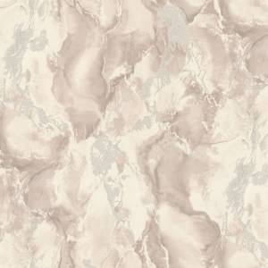 Обои Diamond Aphrodite 5047-02