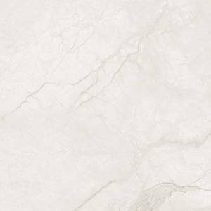 Керамогранит Laparet Antalya Bianco Полированный 60x60