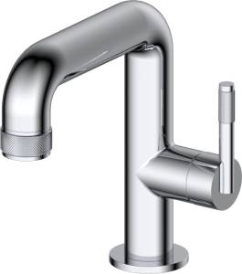Смеситель для раковины Allen Brau Reality 5.32001-00