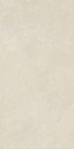 Керамогранит Italon Форум 610010004161 Вэйв Пьюр Рет 60x120